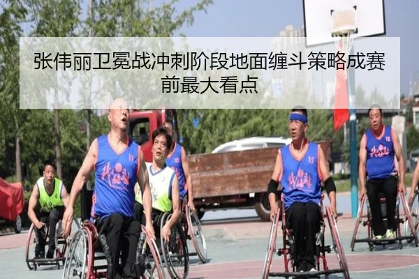img_1791987096244_278_0_534.jpg